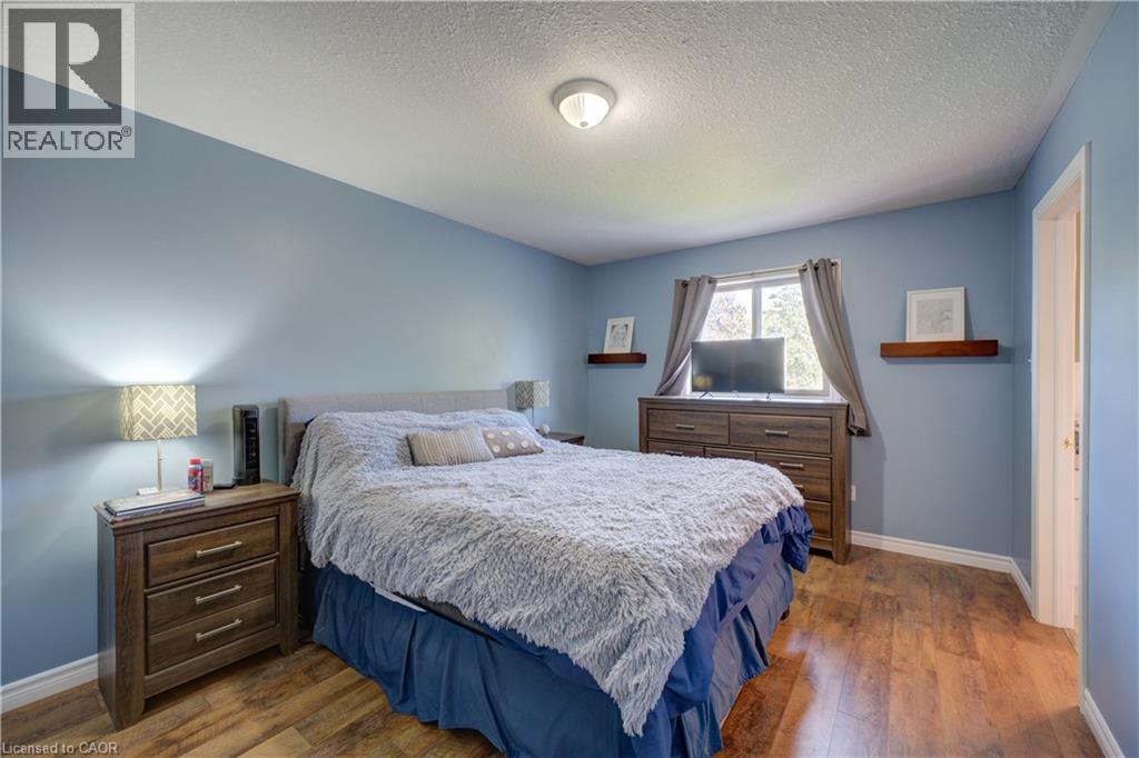 3 Fuller Court, Brantford, Ontario  N3S 0A6 - Photo 17 - 40866992