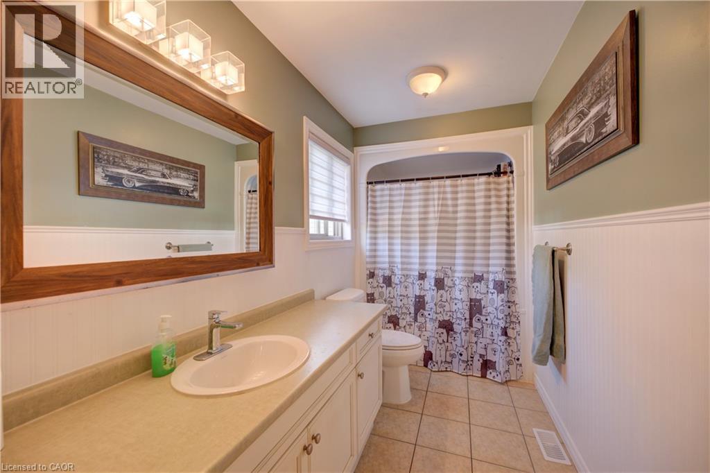 3 Fuller Court, Brantford, Ontario  N3S 0A6 - Photo 20 - 40866992