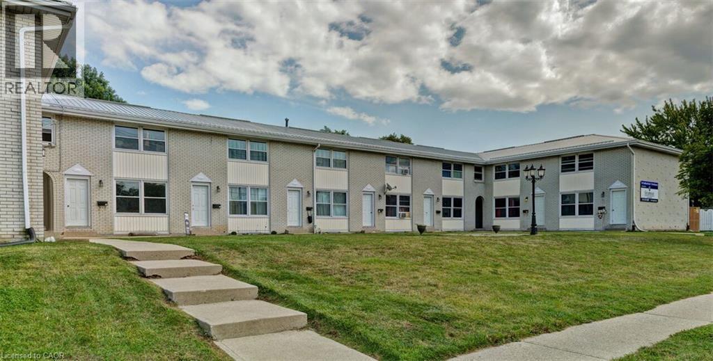 716 N INDIAN Road N, sarnia, Ontario