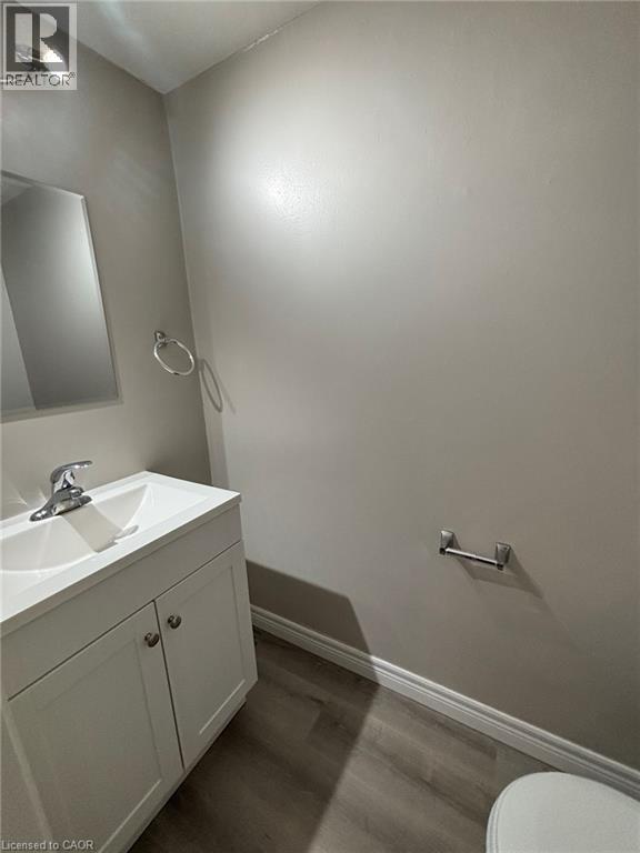 716 N Indian Road N, Sarnia, Ontario  N7T 7H1 - Photo 6 - 40866396