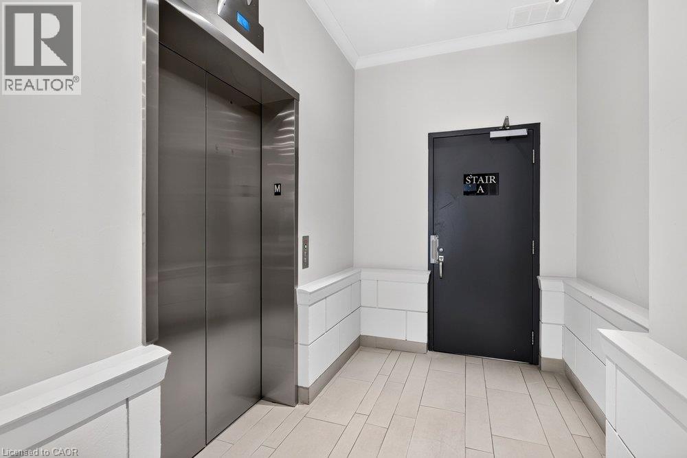 69 John Street S Unit# 350, Hamilton, Ontario  L8N 2B9 - Photo 7 - 40866138