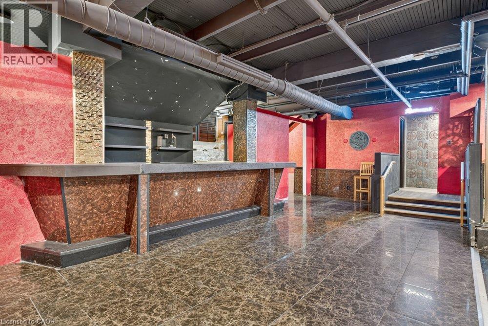 69 John Street S Unit# Ll 100, Hamilton, Ontario  L8N 2B9 - Photo 8 - 40866084