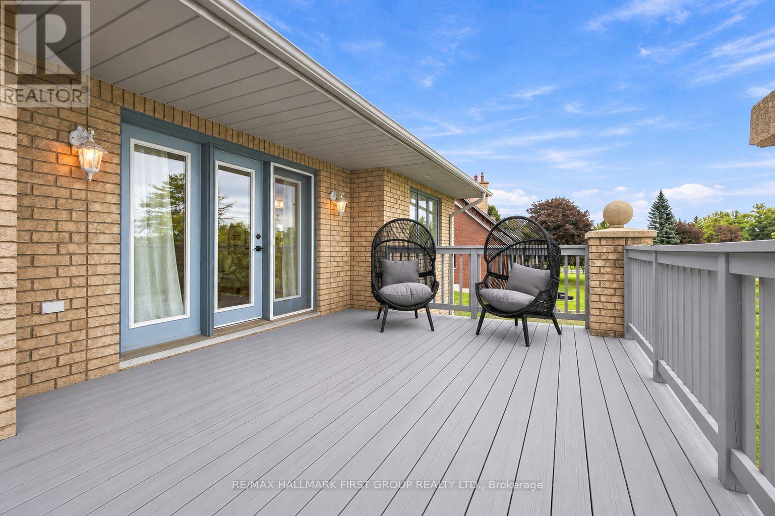17 Buggey Lane, Ajax (Northeast Ajax), Ontario  L1Z 1X4 - Photo 24 - E13842388