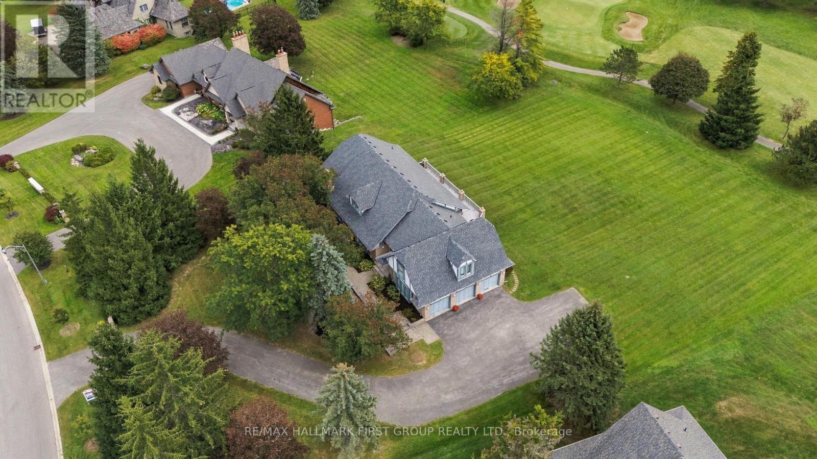 17 Buggey Lane, Ajax (Northeast Ajax), Ontario  L1Z 1X4 - Photo 3 - E13842388