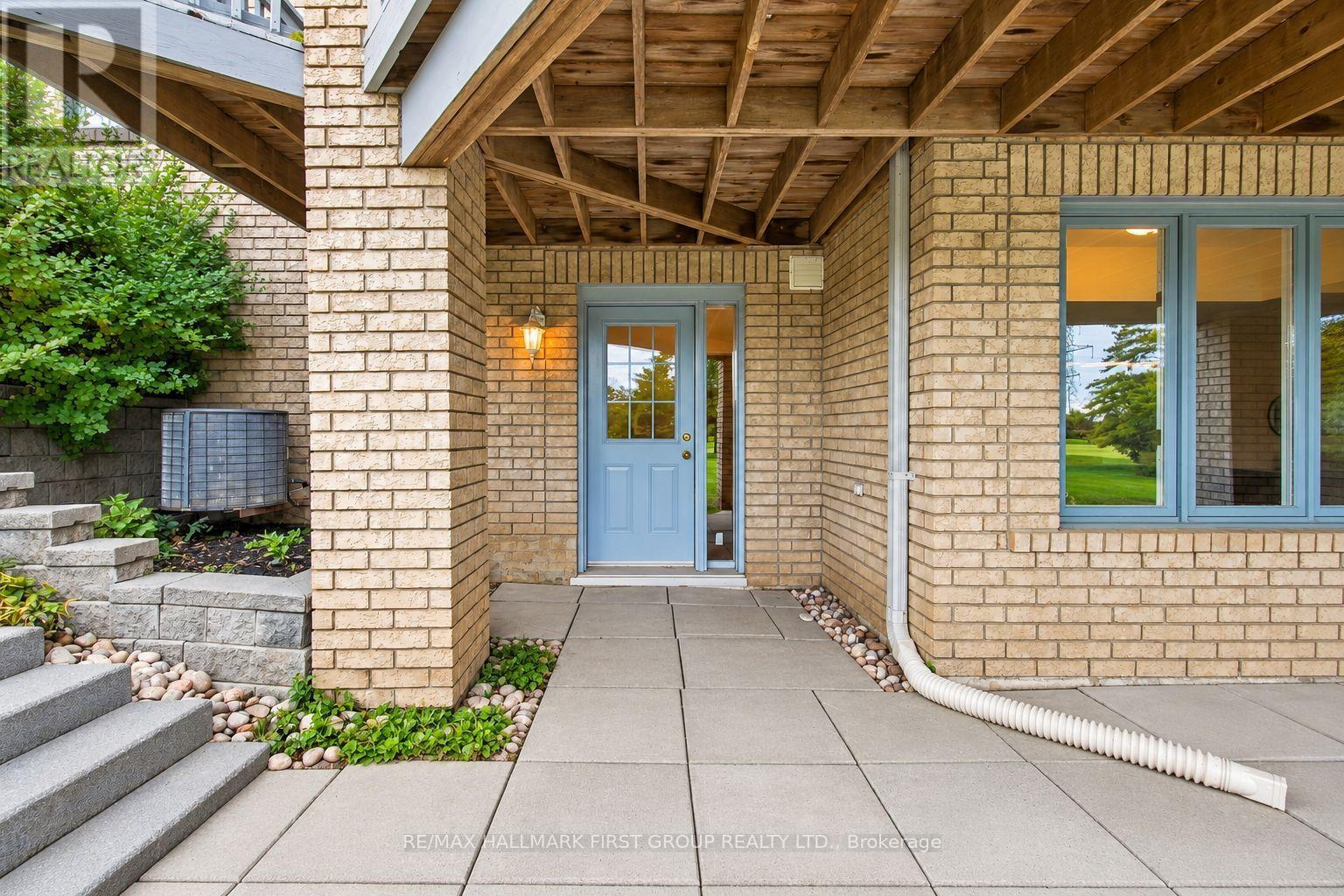 17 Buggey Lane, Ajax (Northeast Ajax), Ontario  L1Z 1X4 - Photo 35 - E13842388