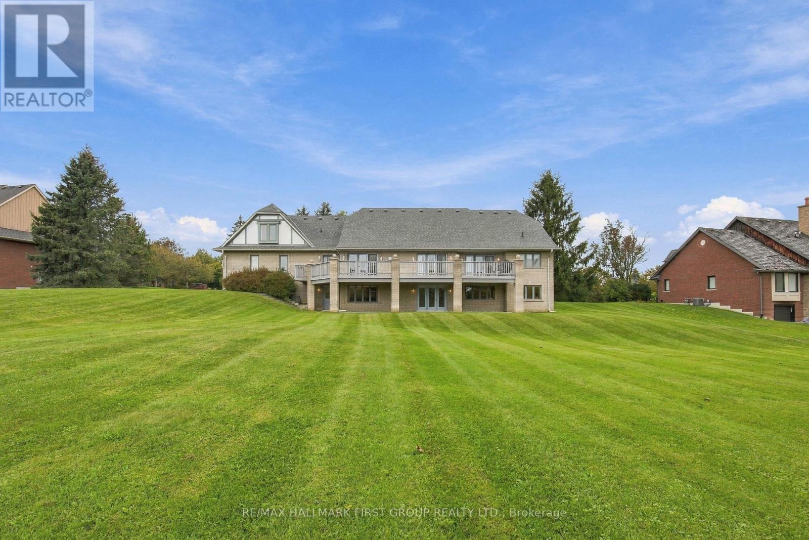 17 Buggey Lane, Ajax (Northeast Ajax), Ontario  L1Z 1X4 - Photo 36 - E13842388