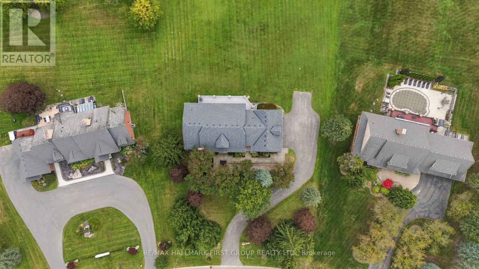 17 Buggey Lane, Ajax (Northeast Ajax), Ontario  L1Z 1X4 - Photo 4 - E13842388