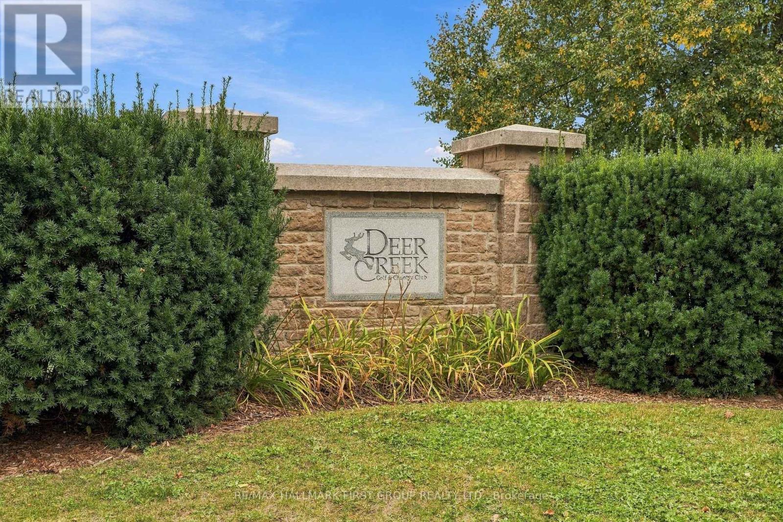 17 Buggey Lane, Ajax (Northeast Ajax), Ontario  L1Z 1X4 - Photo 40 - E13842388
