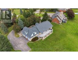 17 BUGGEY LANE, Ajax, Ontario