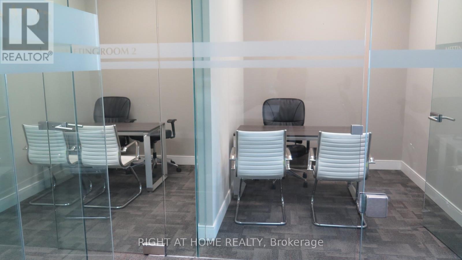 Unit # 18 - 1725 Kingston Road, Pickering (Village East), Ontario  L1V 4L9 - Photo 10 - E13842392