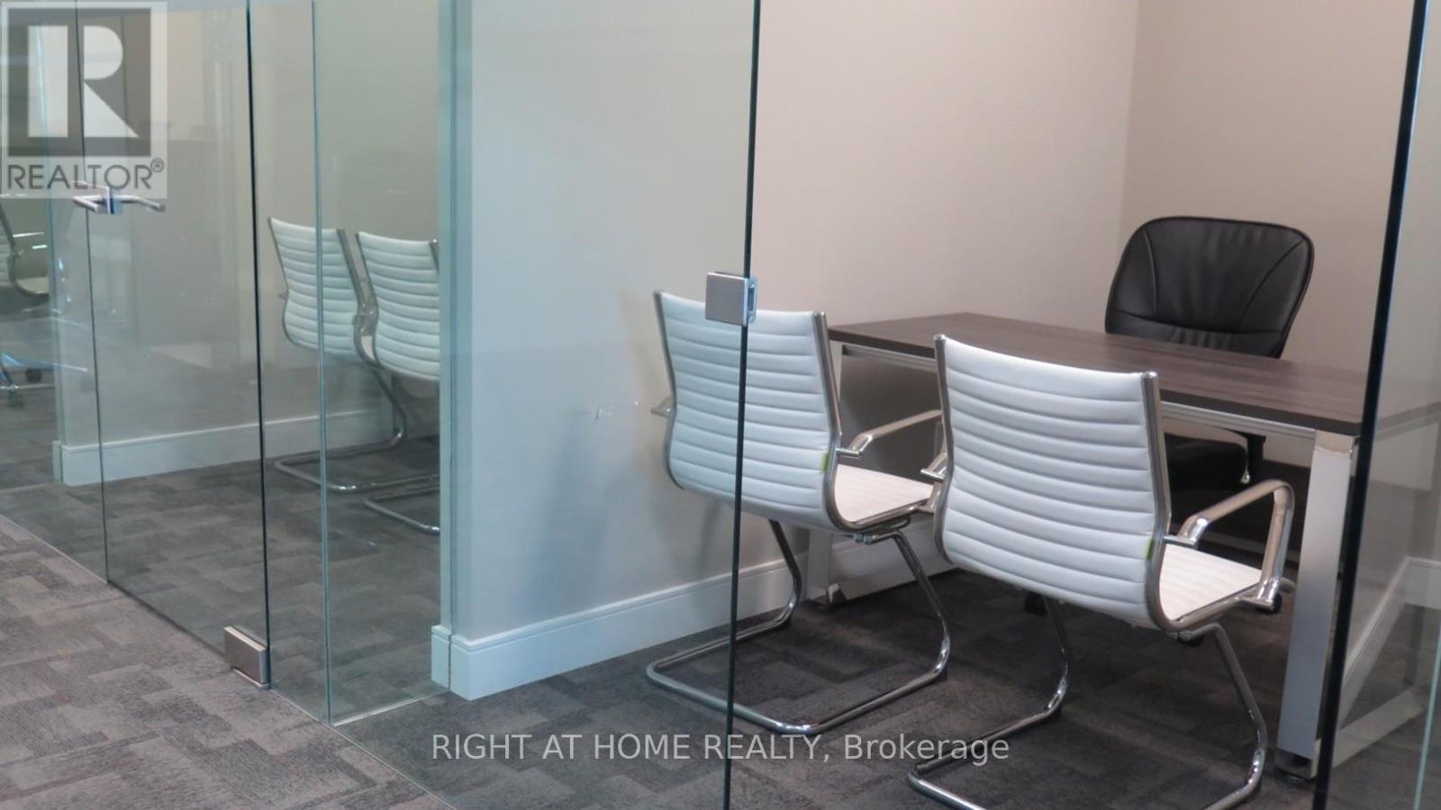 Unit # 18 - 1725 Kingston Road, Pickering (Village East), Ontario  L1V 4L9 - Photo 13 - E13842392