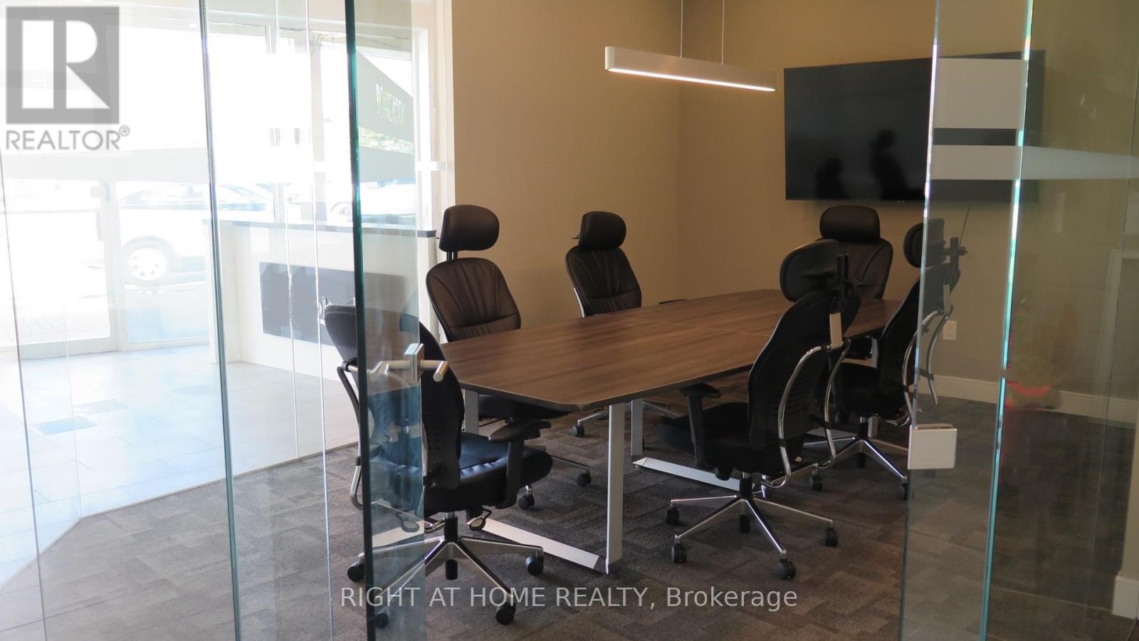 Unit # 18 - 1725 Kingston Road, Pickering (Village East), Ontario  L1V 4L9 - Photo 16 - E13842392