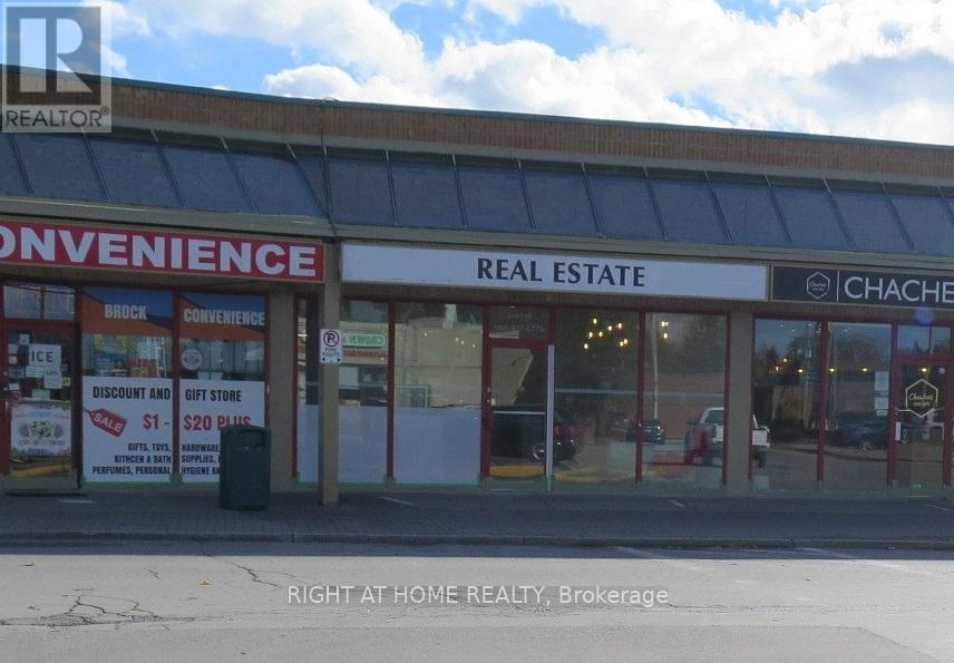 Unit # 18 - 1725 Kingston Road, Pickering (Village East), Ontario  L1V 4L9 - Photo 2 - E13842392