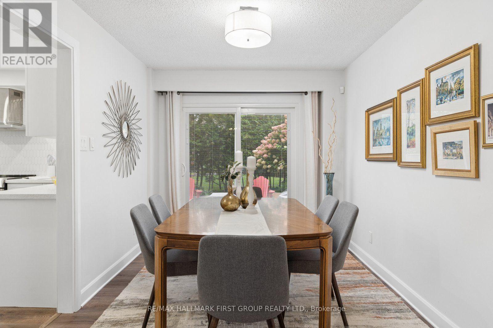577 Creekview Circle, Pickering (West Shore), Ontario  L1W 2Z9 - Photo 14 - E13842454