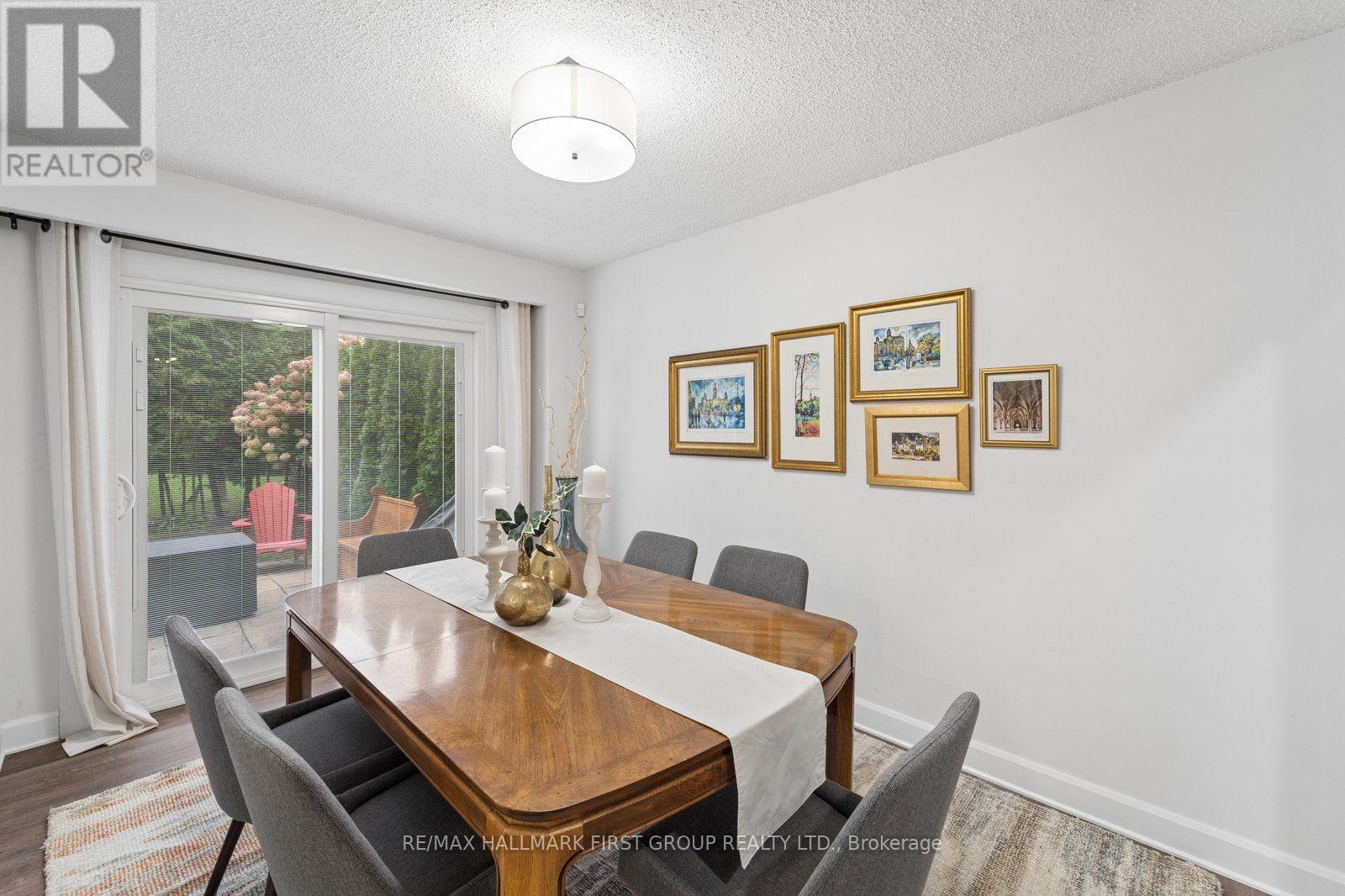 577 Creekview Circle, Pickering (West Shore), Ontario  L1W 2Z9 - Photo 15 - E13842454