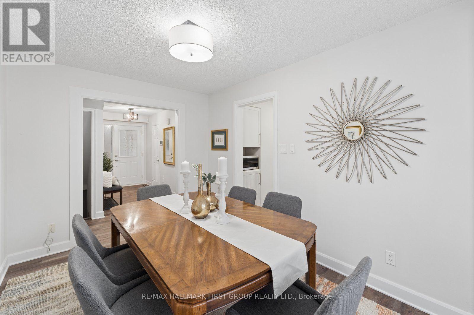 577 Creekview Circle, Pickering (West Shore), Ontario  L1W 2Z9 - Photo 16 - E13842454