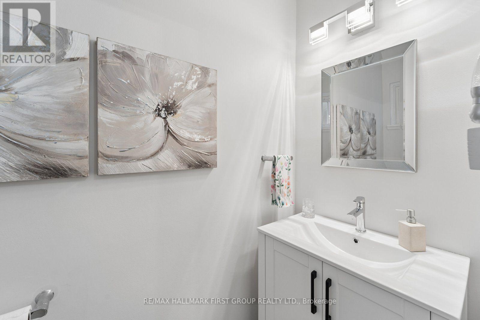 577 Creekview Circle, Pickering (West Shore), Ontario  L1W 2Z9 - Photo 17 - E13842454
