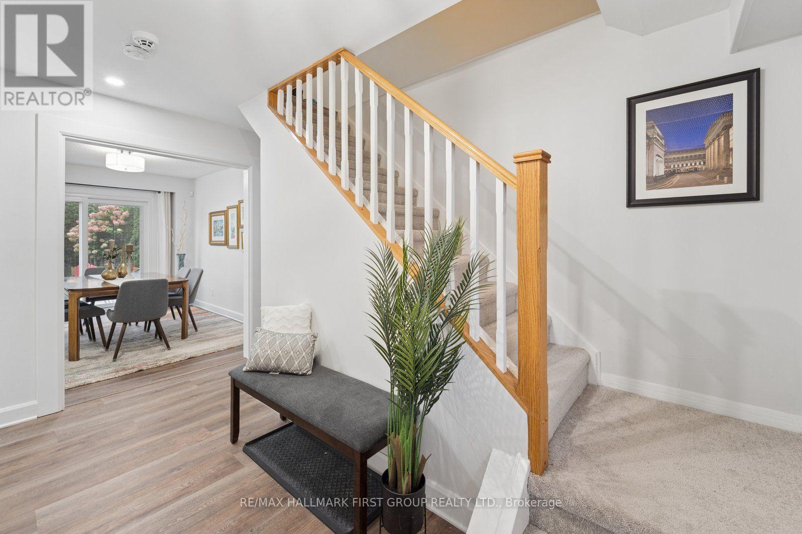 577 Creekview Circle, Pickering (West Shore), Ontario  L1W 2Z9 - Photo 18 - E13842454