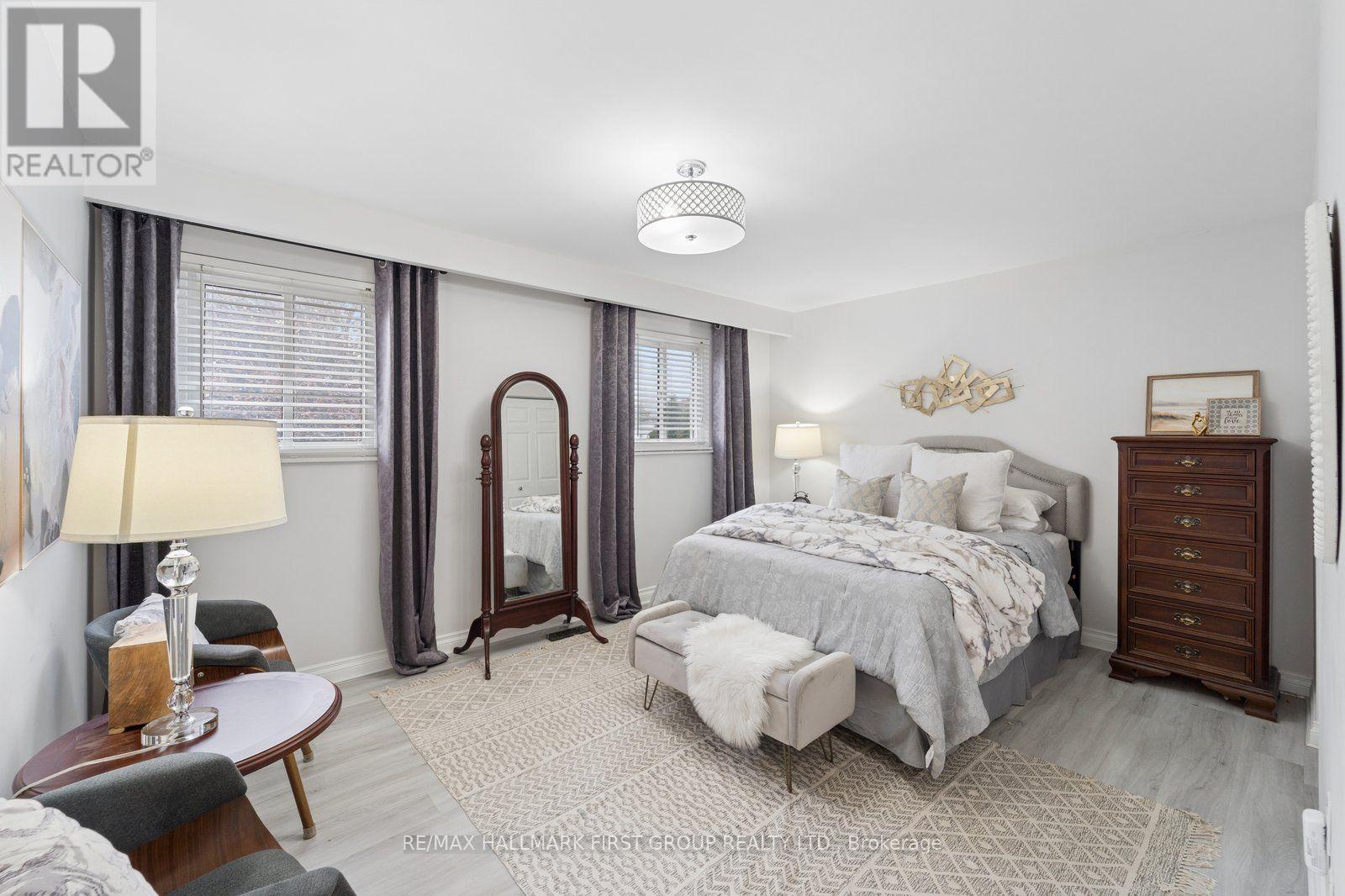 577 Creekview Circle, Pickering (West Shore), Ontario  L1W 2Z9 - Photo 19 - E13842454