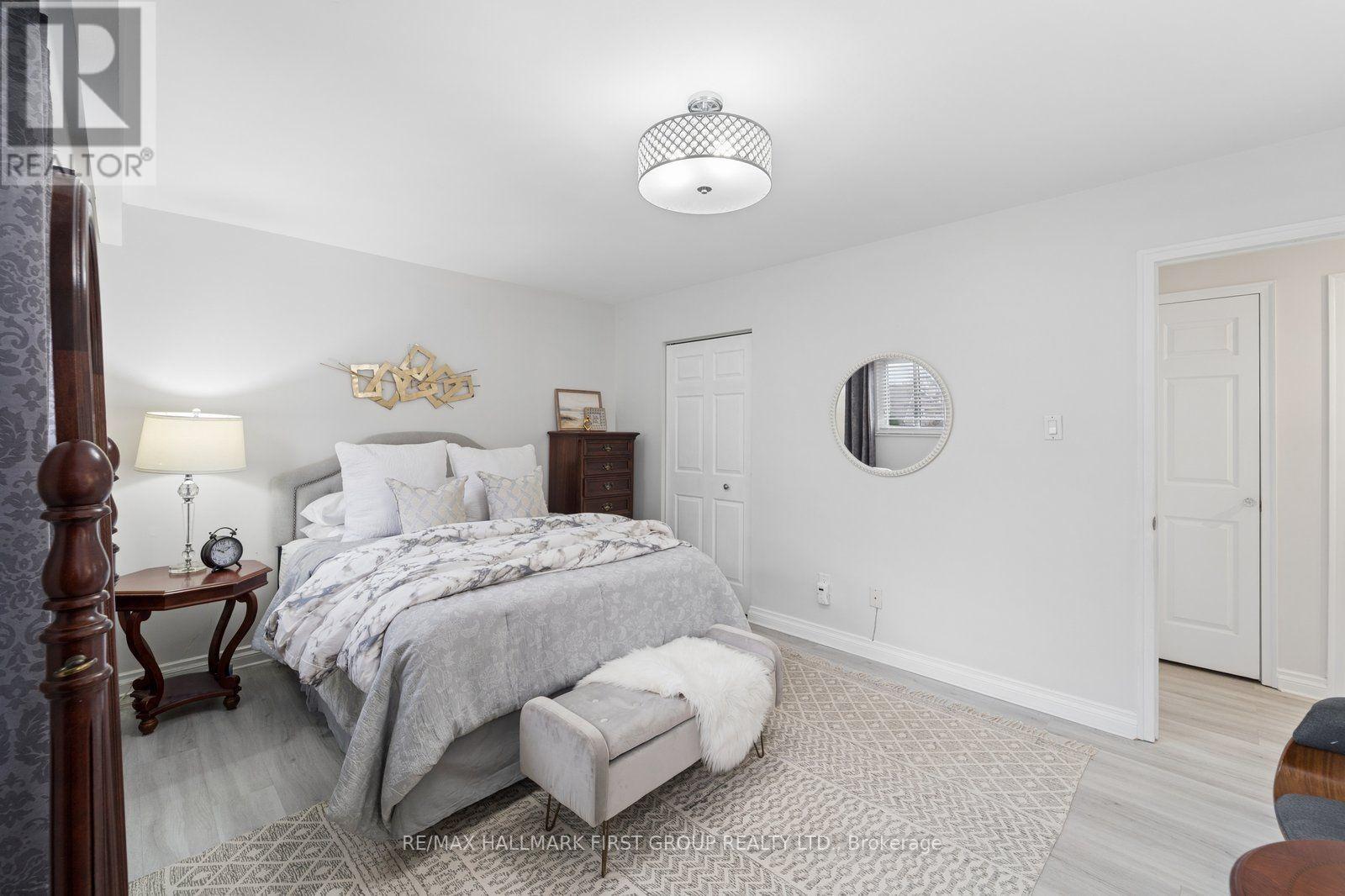 577 Creekview Circle, Pickering (West Shore), Ontario  L1W 2Z9 - Photo 21 - E13842454