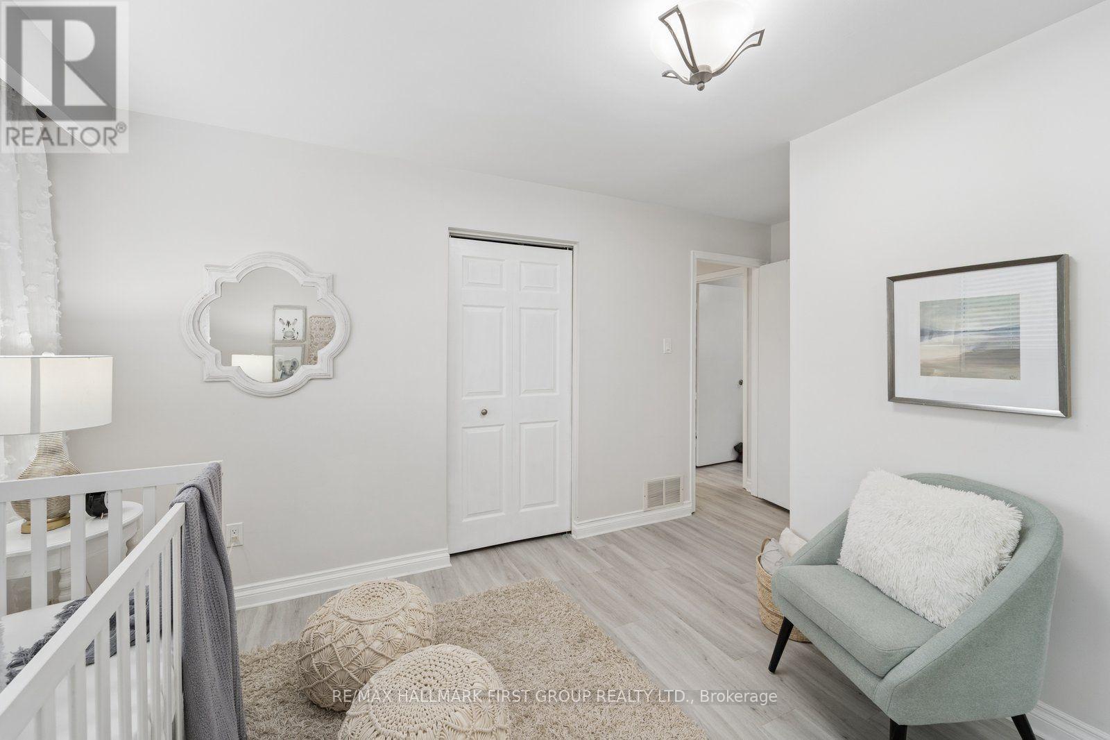 577 Creekview Circle, Pickering (West Shore), Ontario  L1W 2Z9 - Photo 26 - E13842454