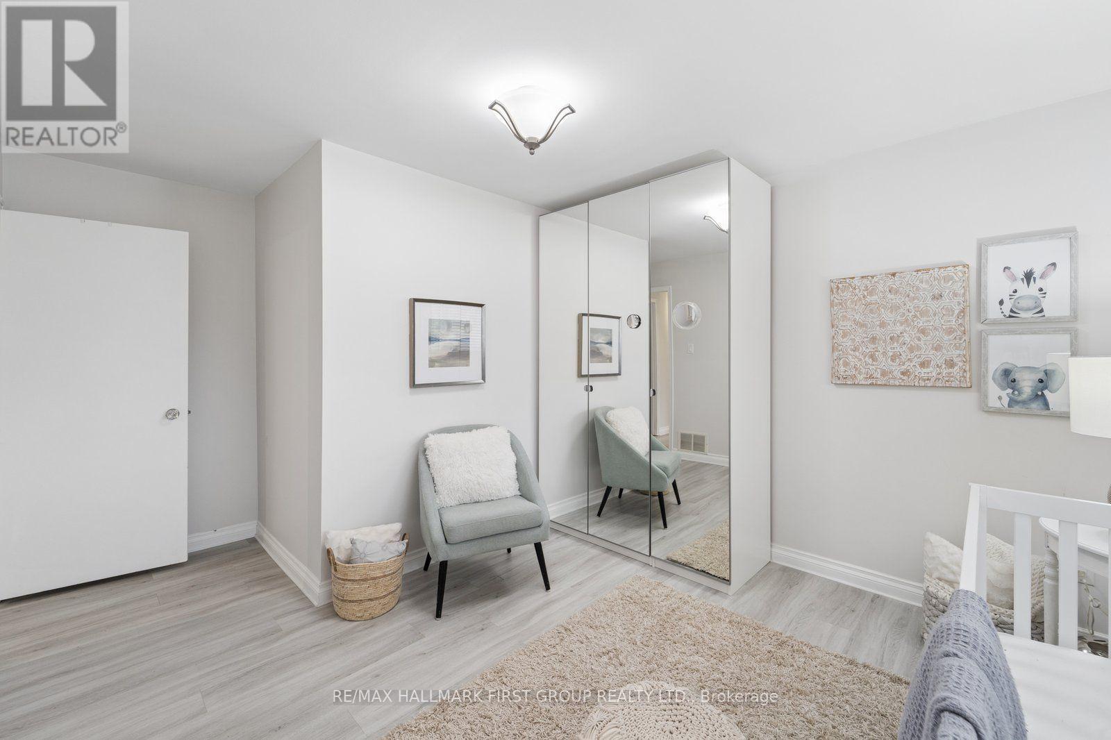 577 Creekview Circle, Pickering (West Shore), Ontario  L1W 2Z9 - Photo 27 - E13842454