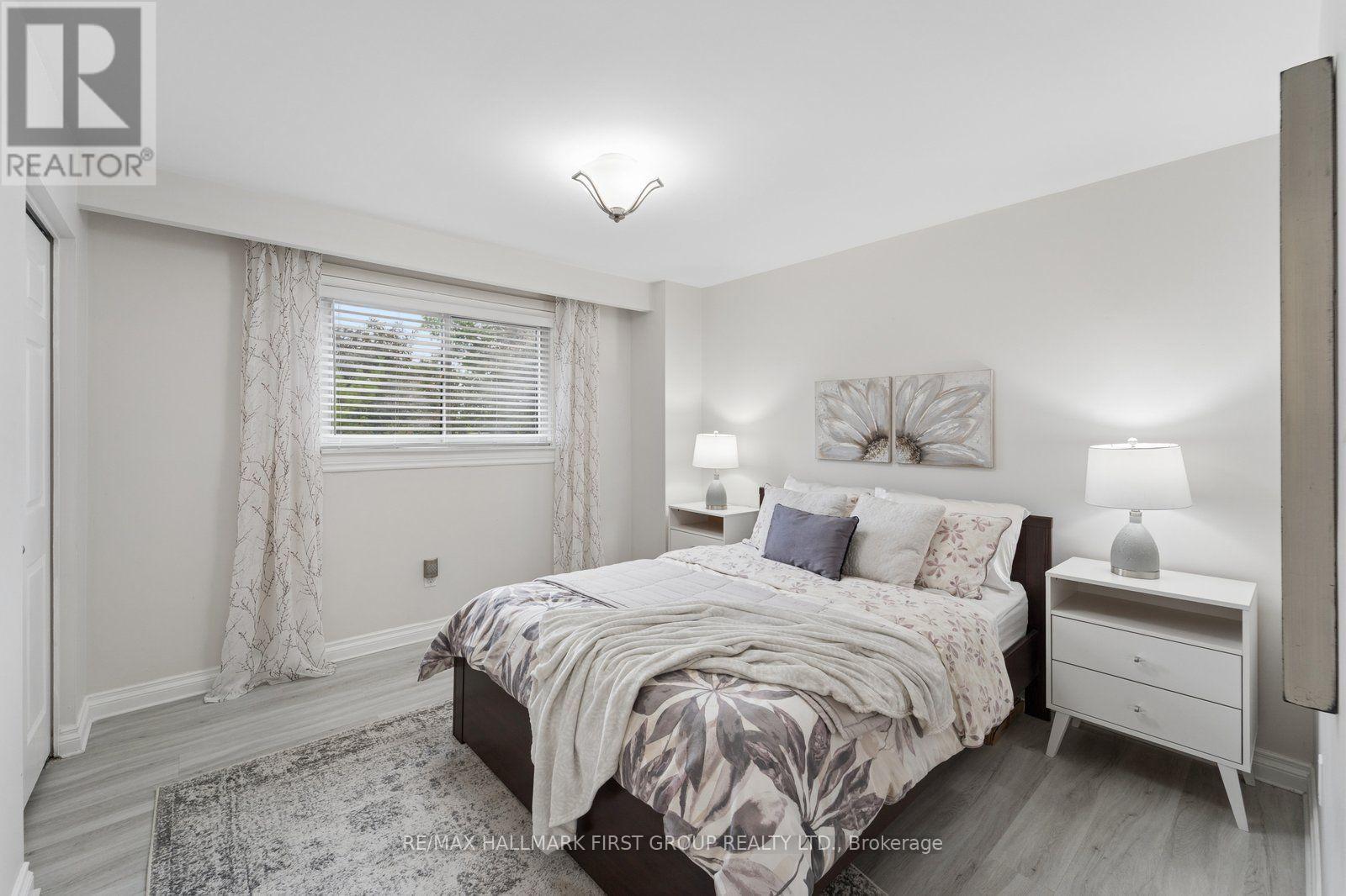 577 Creekview Circle, Pickering (West Shore), Ontario  L1W 2Z9 - Photo 28 - E13842454