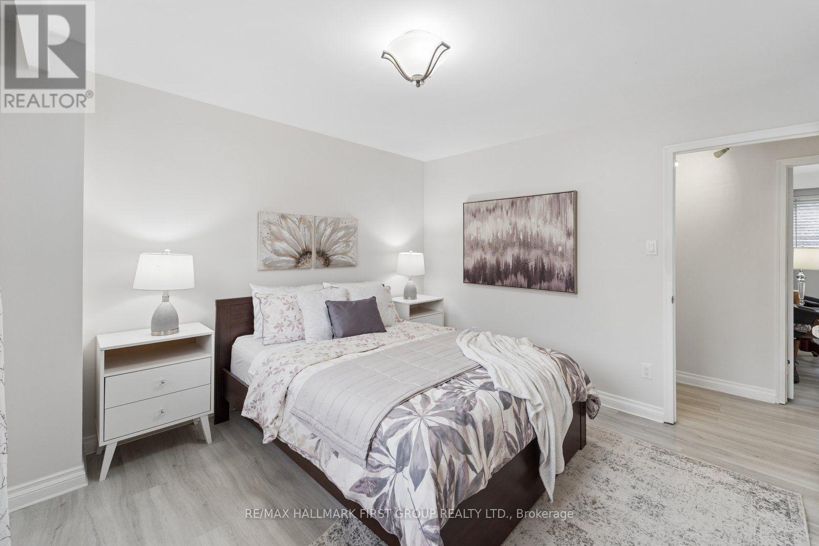 577 Creekview Circle, Pickering (West Shore), Ontario  L1W 2Z9 - Photo 29 - E13842454