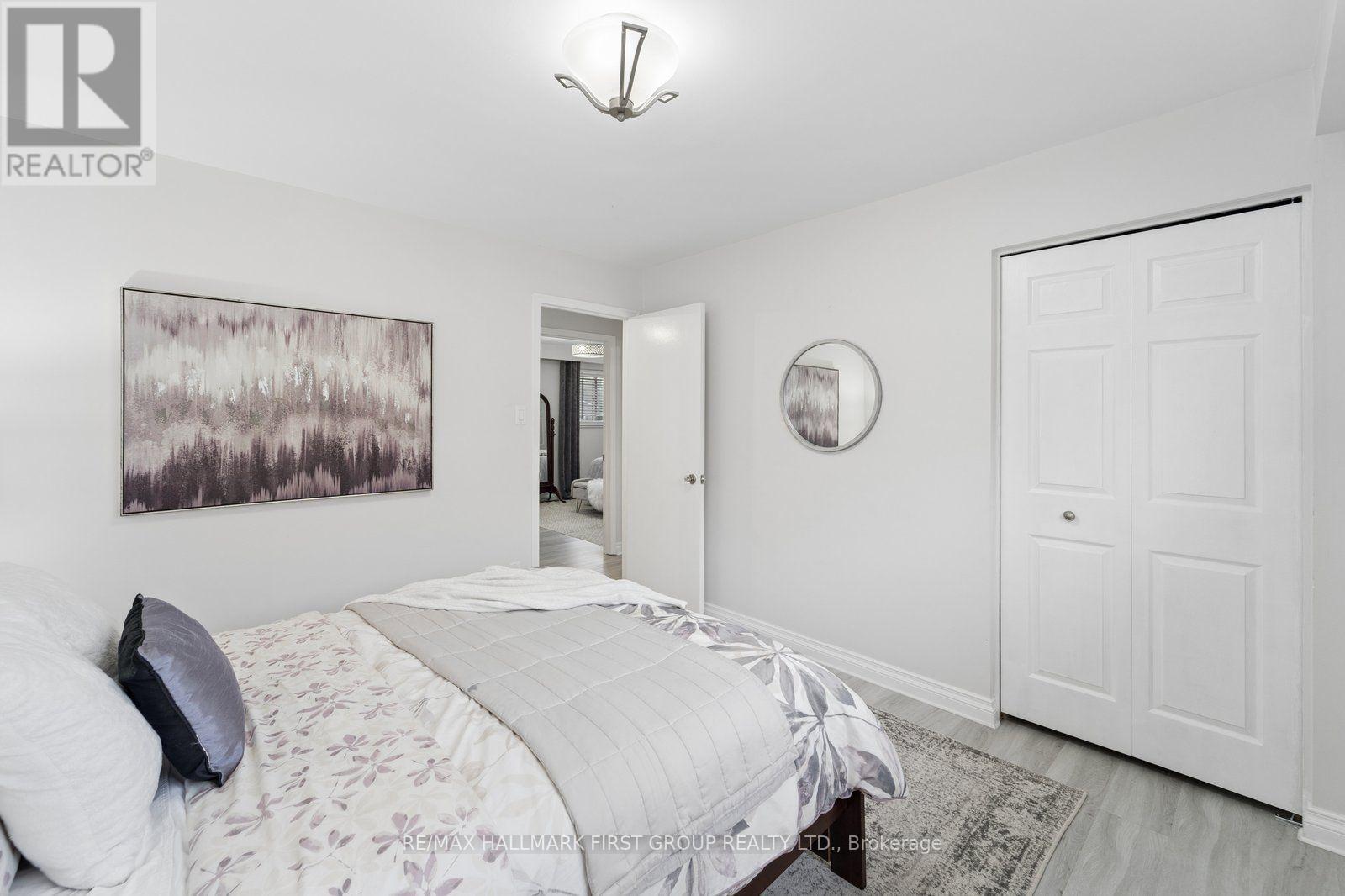 577 Creekview Circle, Pickering (West Shore), Ontario  L1W 2Z9 - Photo 30 - E13842454