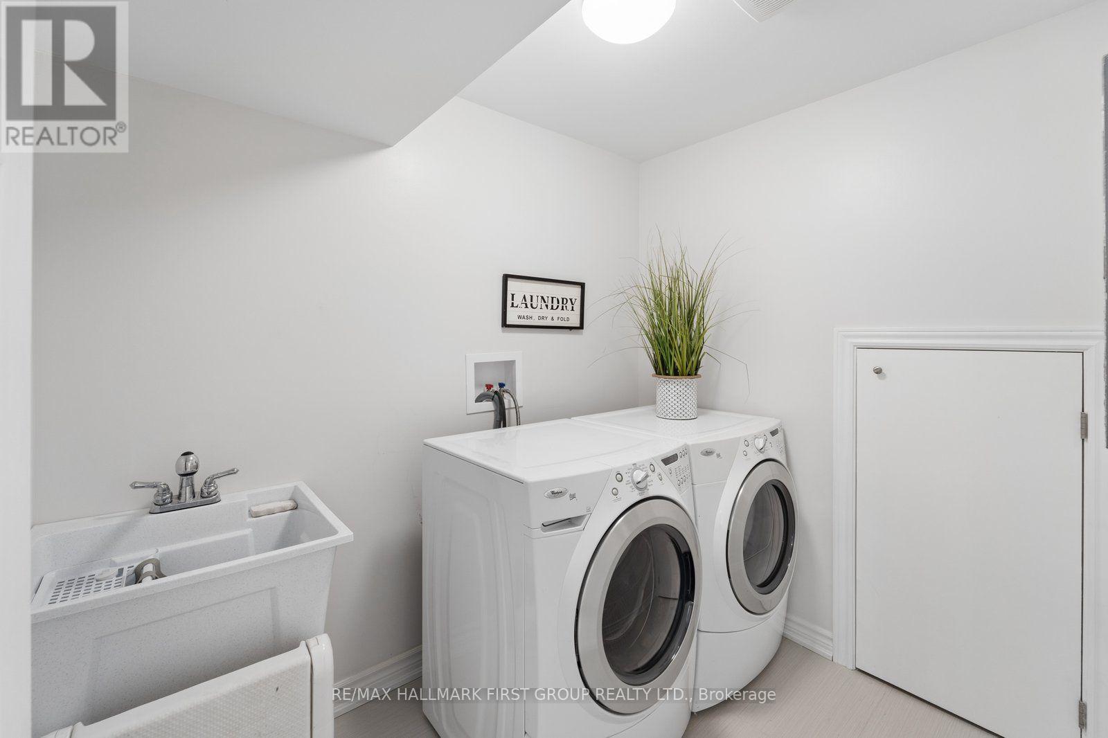 577 Creekview Circle, Pickering (West Shore), Ontario  L1W 2Z9 - Photo 31 - E13842454