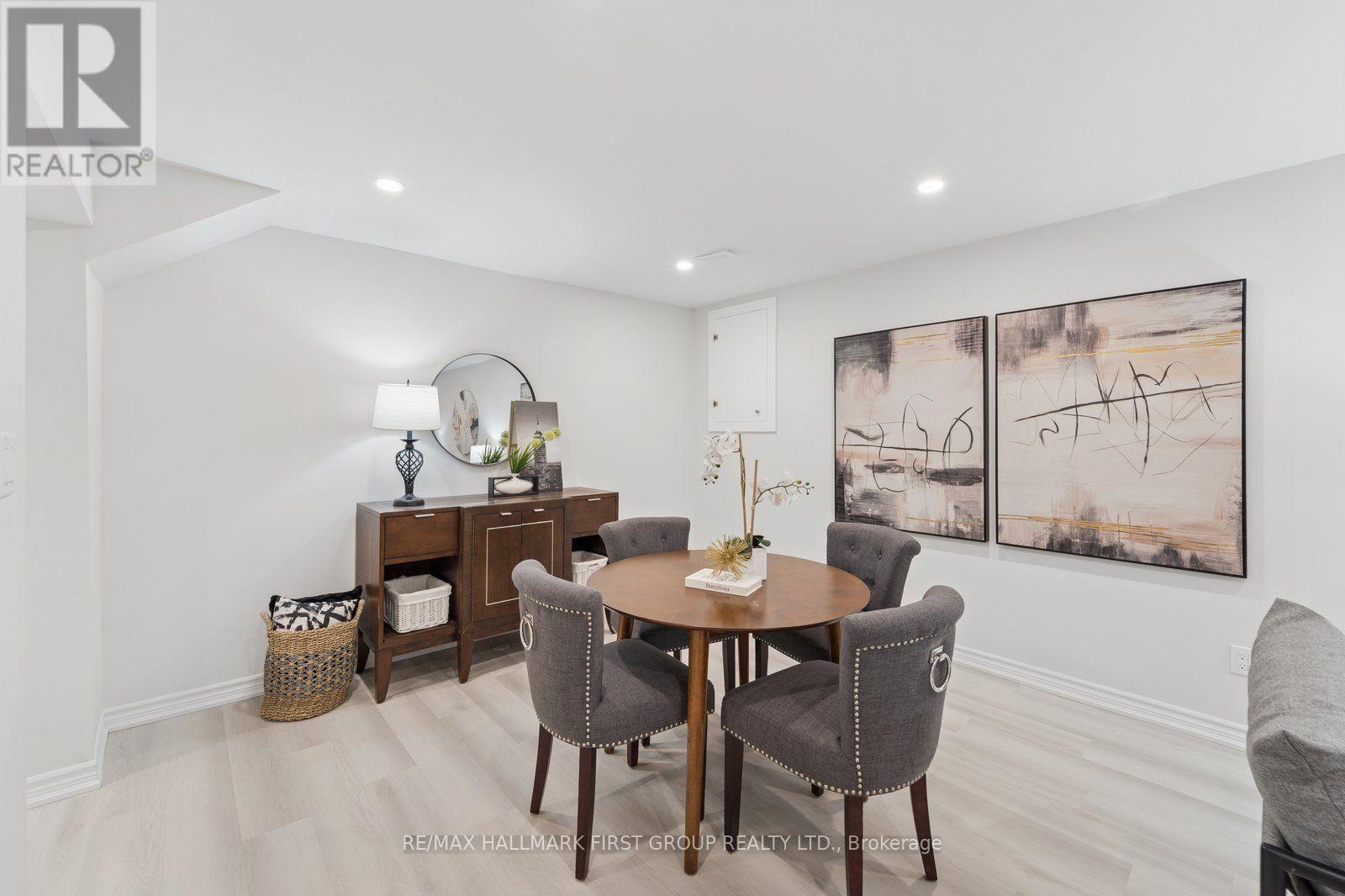 577 Creekview Circle, Pickering (West Shore), Ontario  L1W 2Z9 - Photo 37 - E13842454