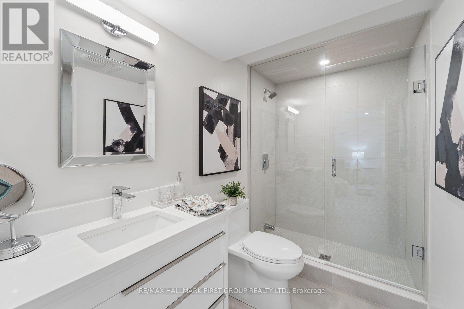 577 Creekview Circle, Pickering (West Shore), Ontario  L1W 2Z9 - Photo 38 - E13842454