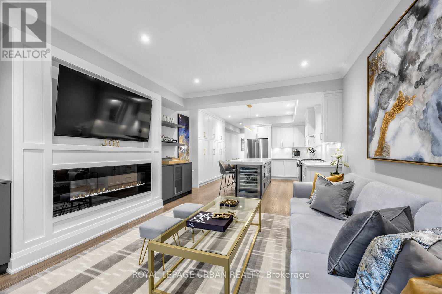 287 Glebemount Avenue, Toronto (Danforth Village-East York), Ontario  M4C 3T9 - Photo 14 - E13842488