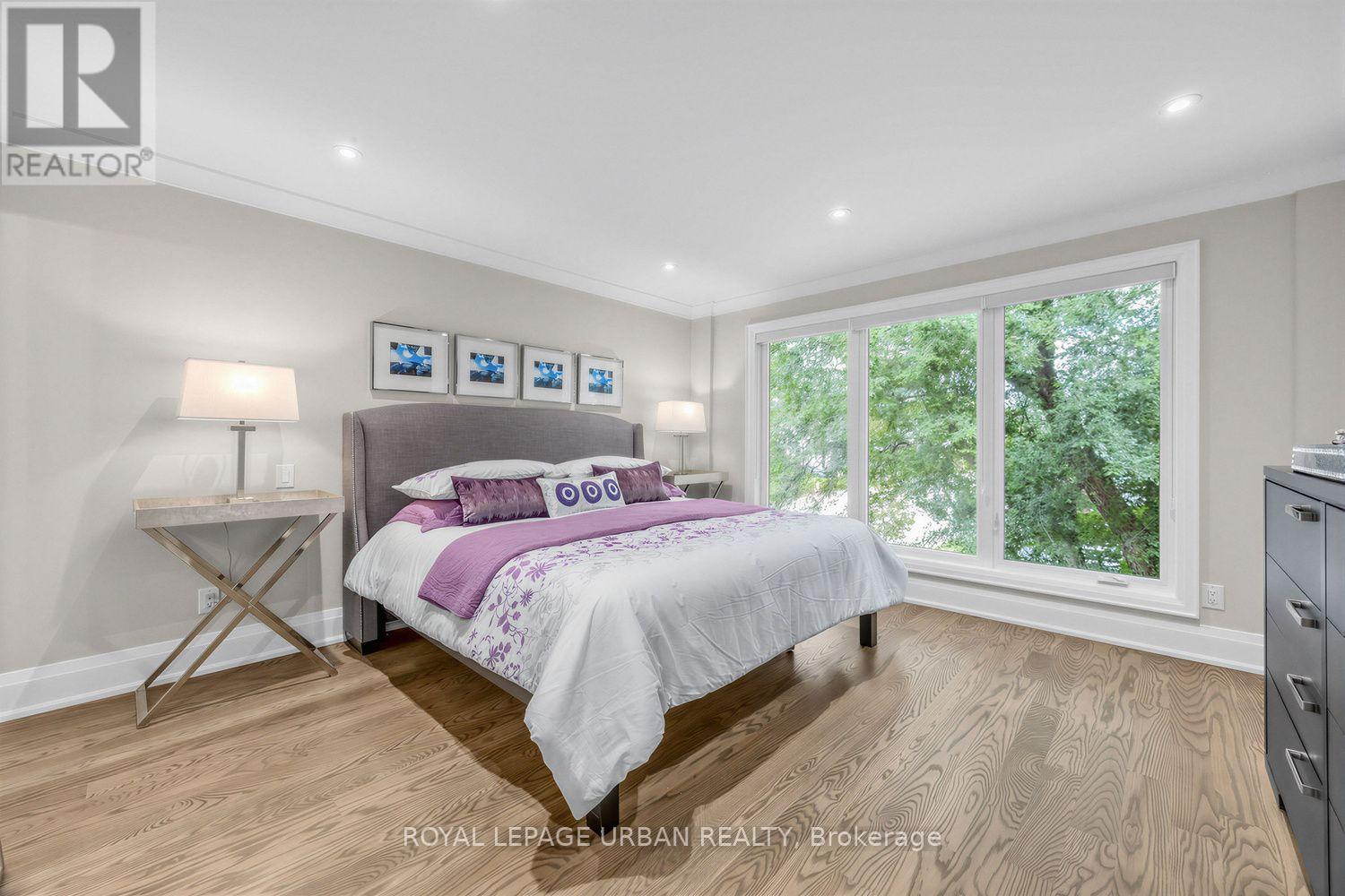 287 Glebemount Avenue, Toronto (Danforth Village-East York), Ontario  M4C 3T9 - Photo 17 - E13842488