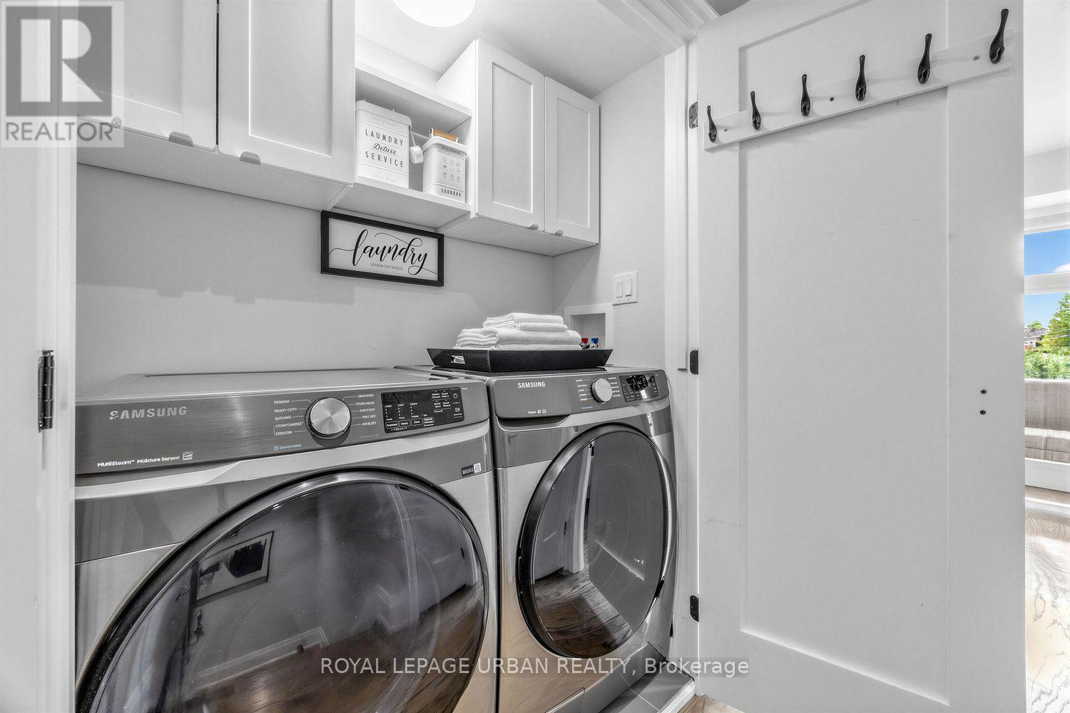 287 Glebemount Avenue, Toronto (Danforth Village-East York), Ontario  M4C 3T9 - Photo 21 - E13842488