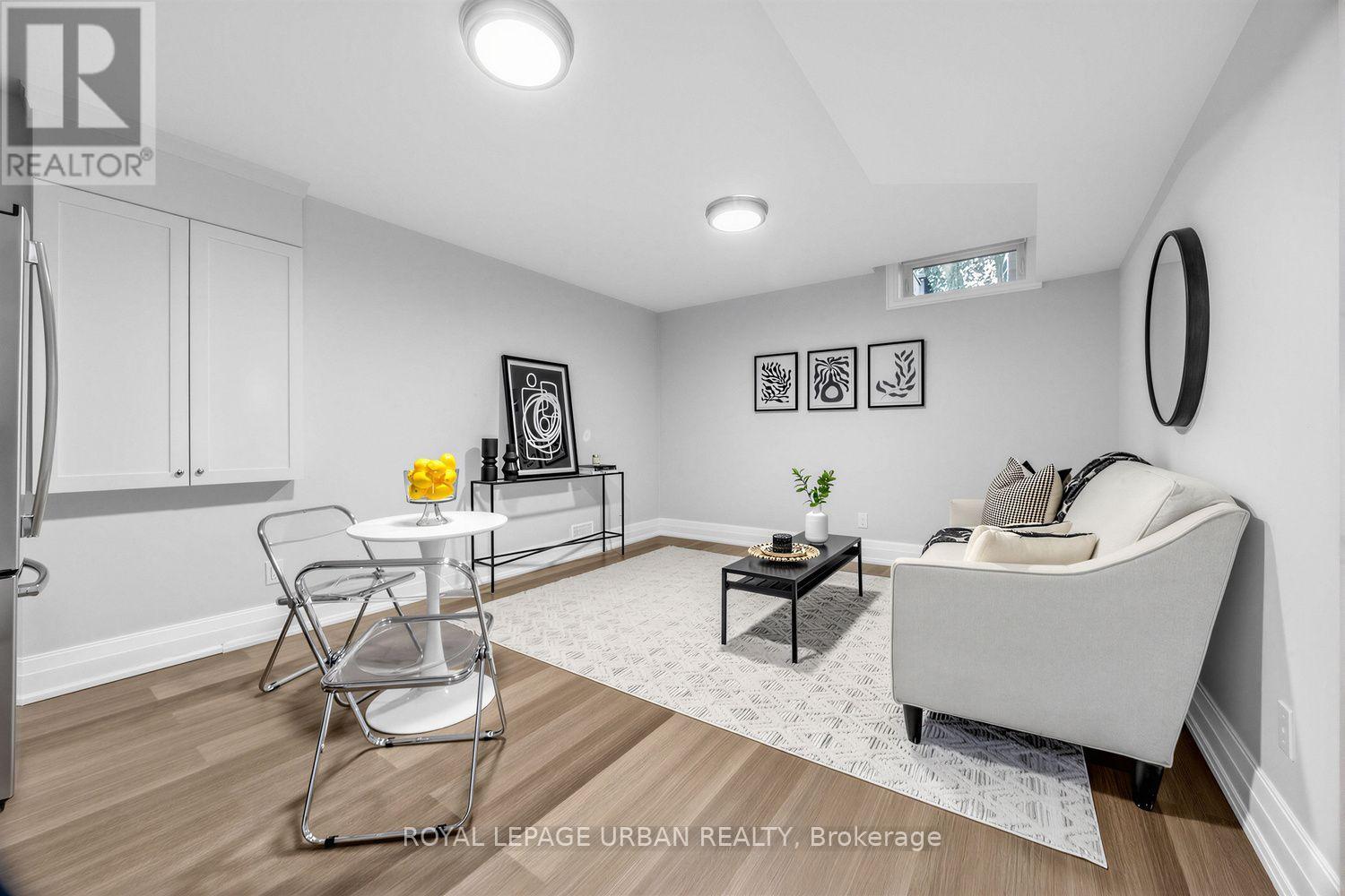 287 Glebemount Avenue, Toronto (Danforth Village-East York), Ontario  M4C 3T9 - Photo 32 - E13842488