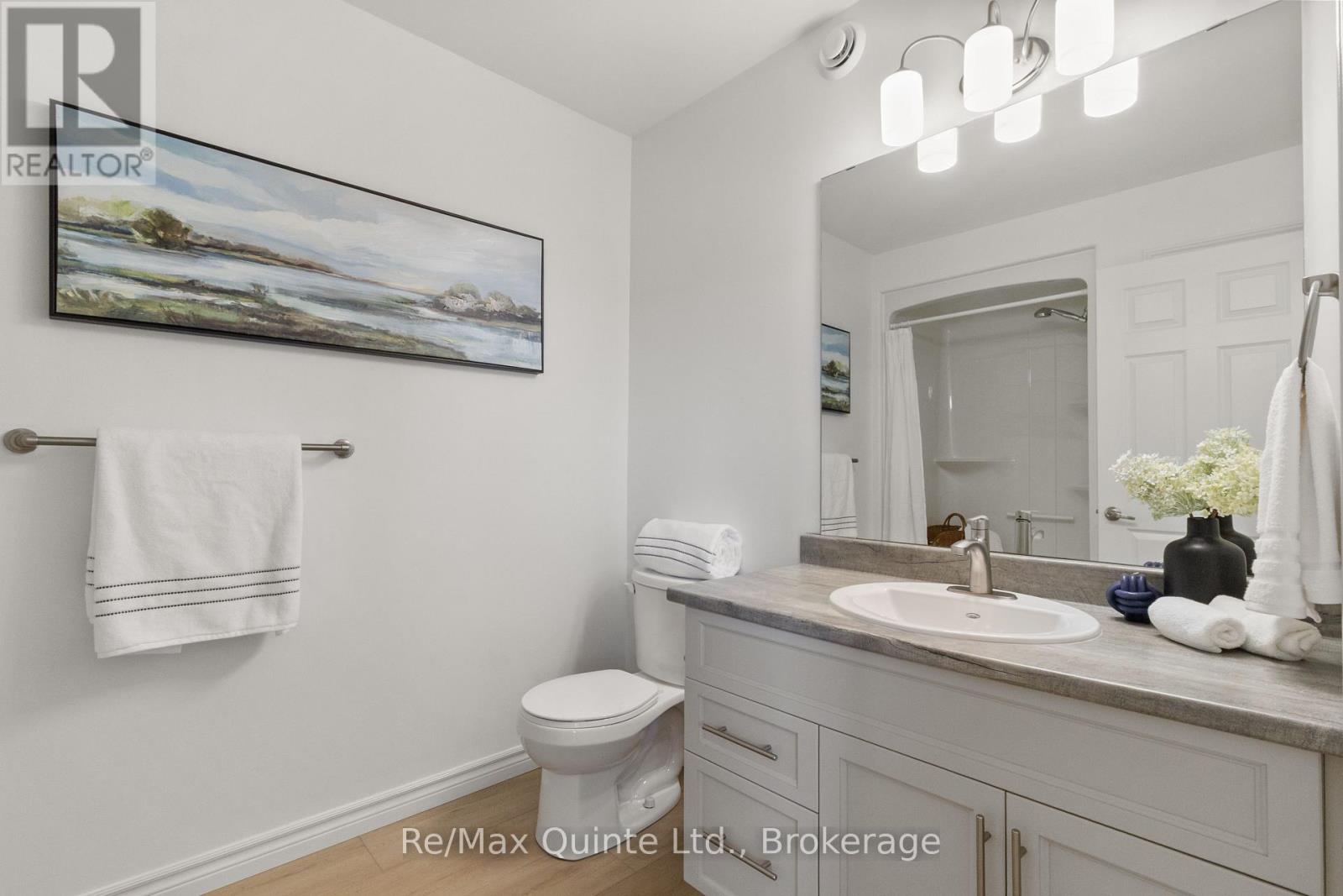 46 Cottonwood Drive, Belleville, Ontario  K8N 0J2 - Photo 36 - X13842386