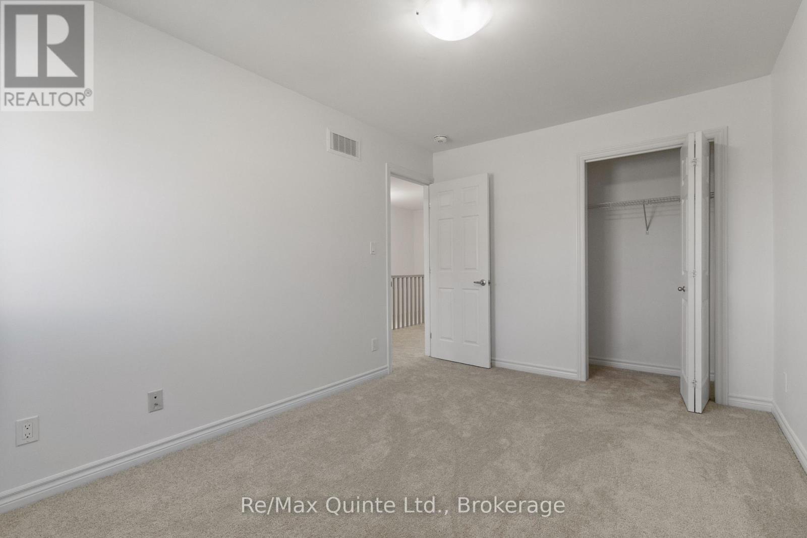 46 Cottonwood Drive, Belleville, Ontario  K8N 0J2 - Photo 38 - X13842386