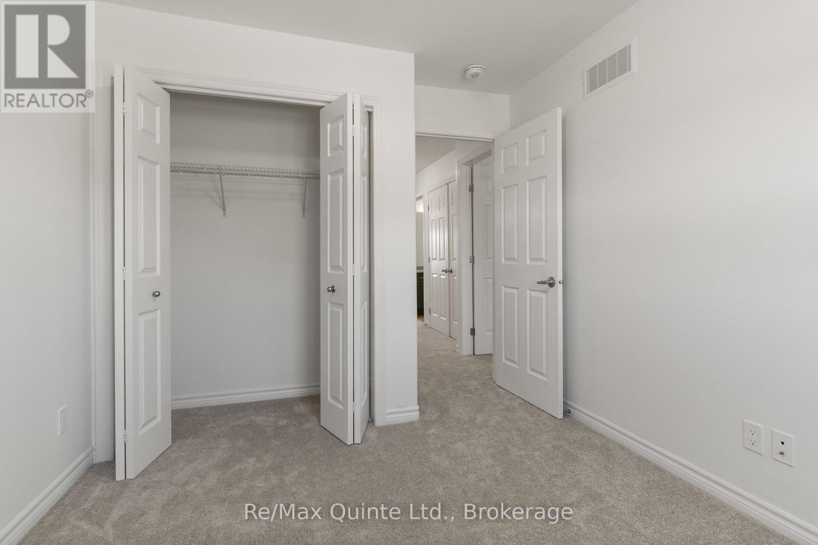 46 Cottonwood Drive, Belleville, Ontario  K8N 0J2 - Photo 40 - X13842386
