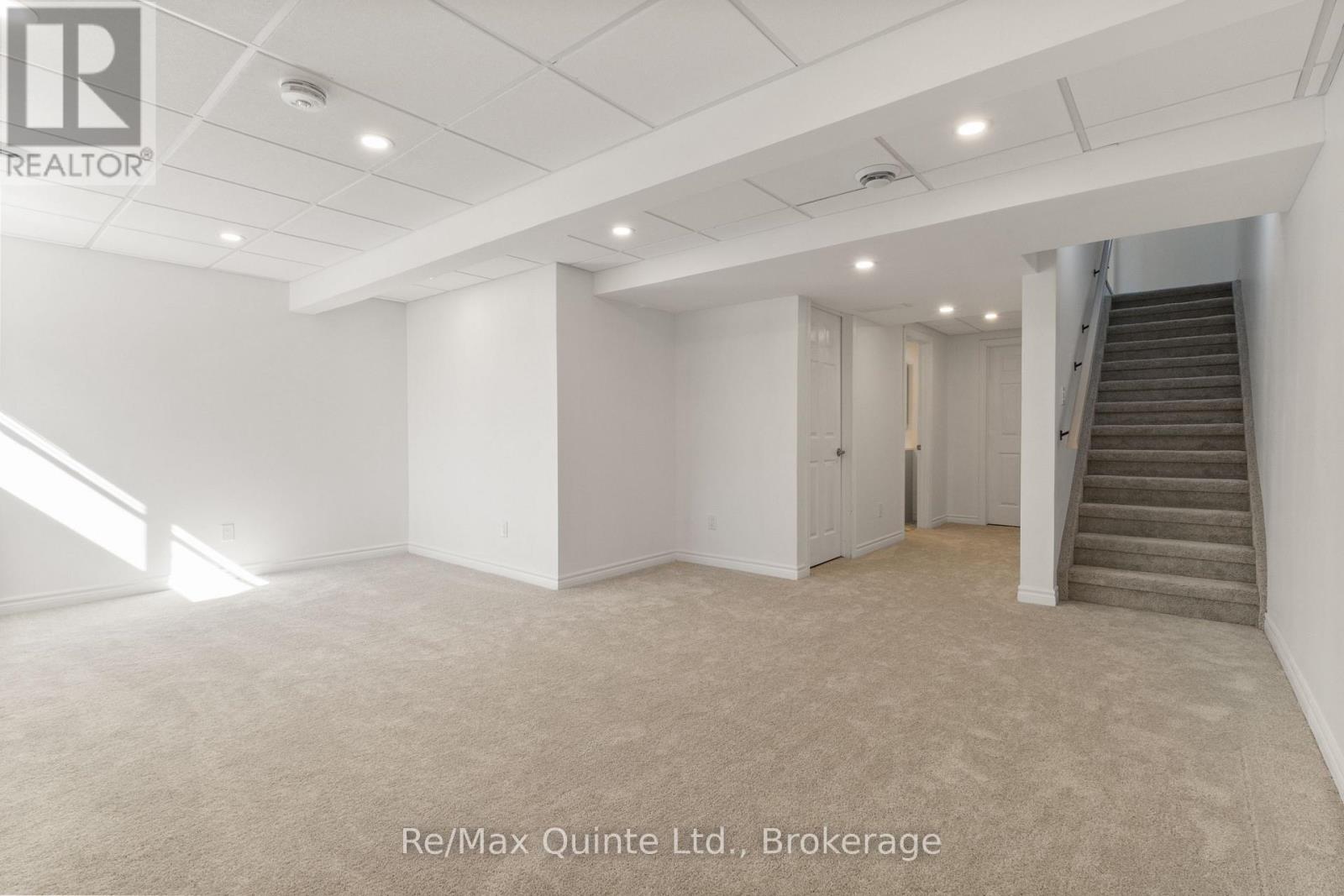 46 Cottonwood Drive, Belleville, Ontario  K8N 0J2 - Photo 43 - X13842386