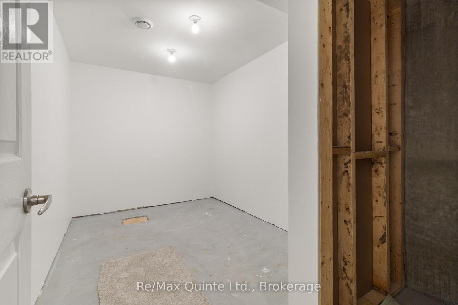 46 Cottonwood Drive, Belleville, Ontario  K8N 0J2 - Photo 47 - X13842386