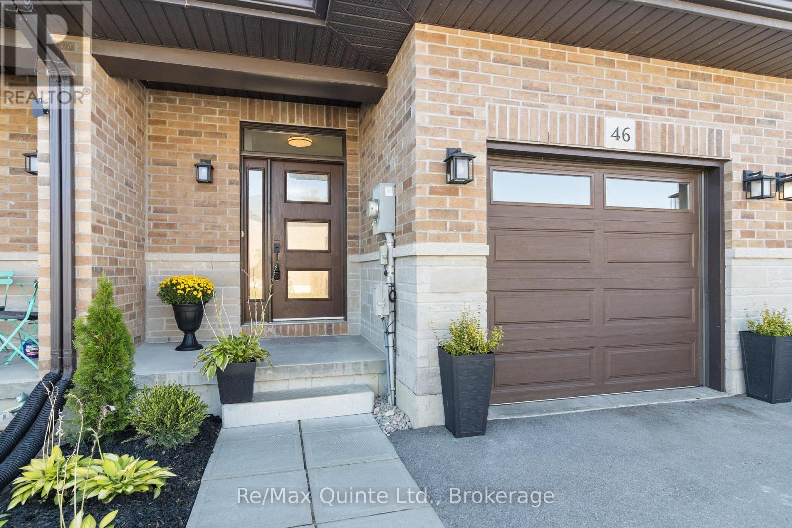 46 Cottonwood Drive, Belleville, Ontario  K8N 0J2 - Photo 50 - X13842386