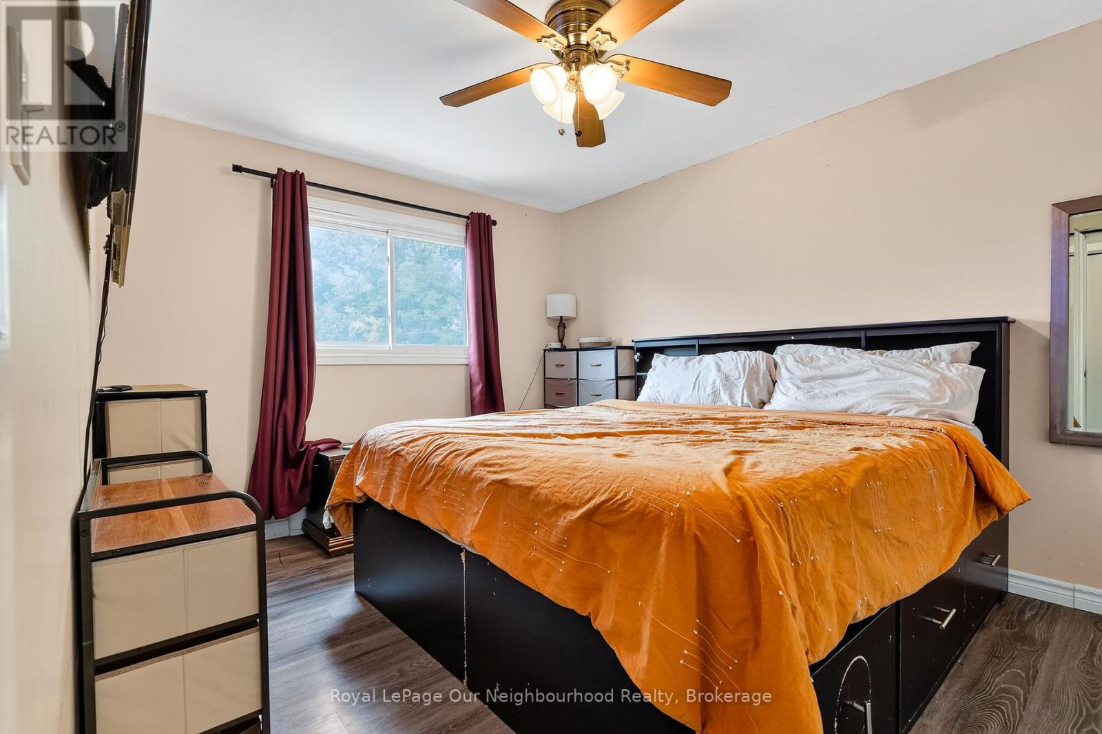44 Barbara Street, Quinte West (Trenton Ward), Ontario  K8V 1Z5 - Photo 11 - X13842398