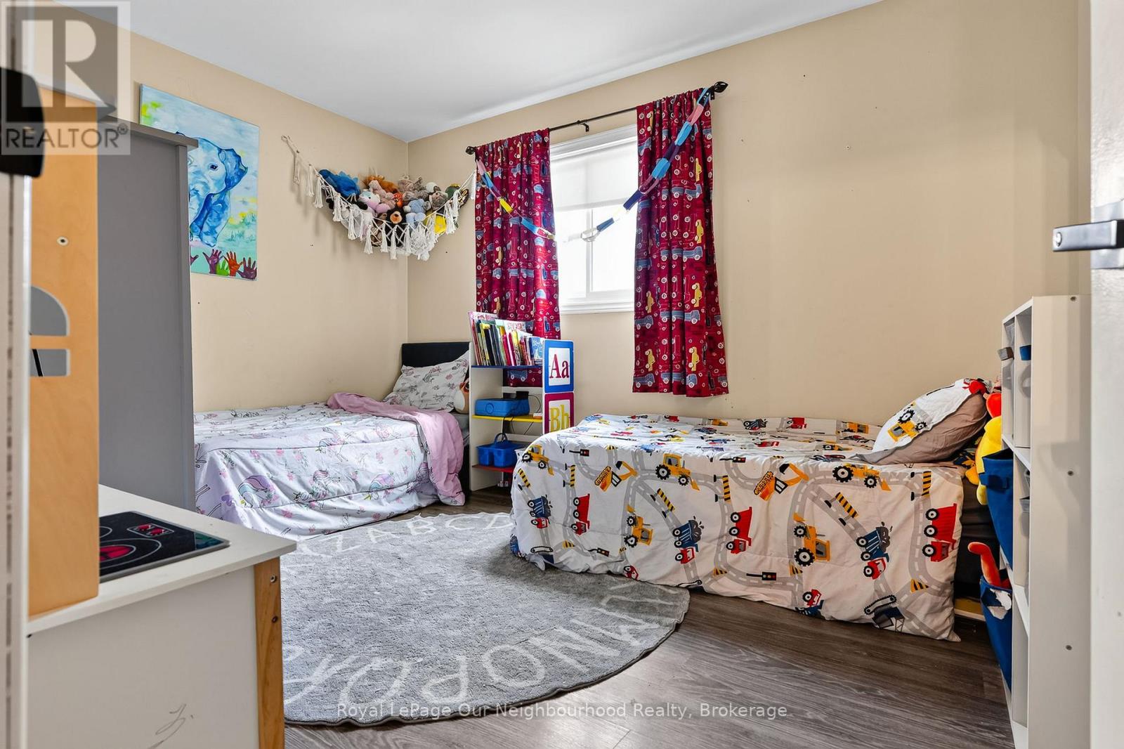 44 Barbara Street, Quinte West (Trenton Ward), Ontario  K8V 1Z5 - Photo 14 - X13842398