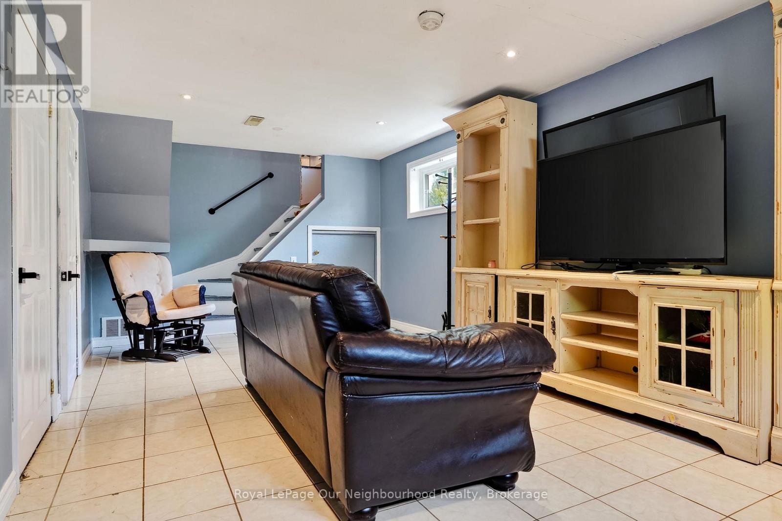 44 Barbara Street, Quinte West (Trenton Ward), Ontario  K8V 1Z5 - Photo 18 - X13842398