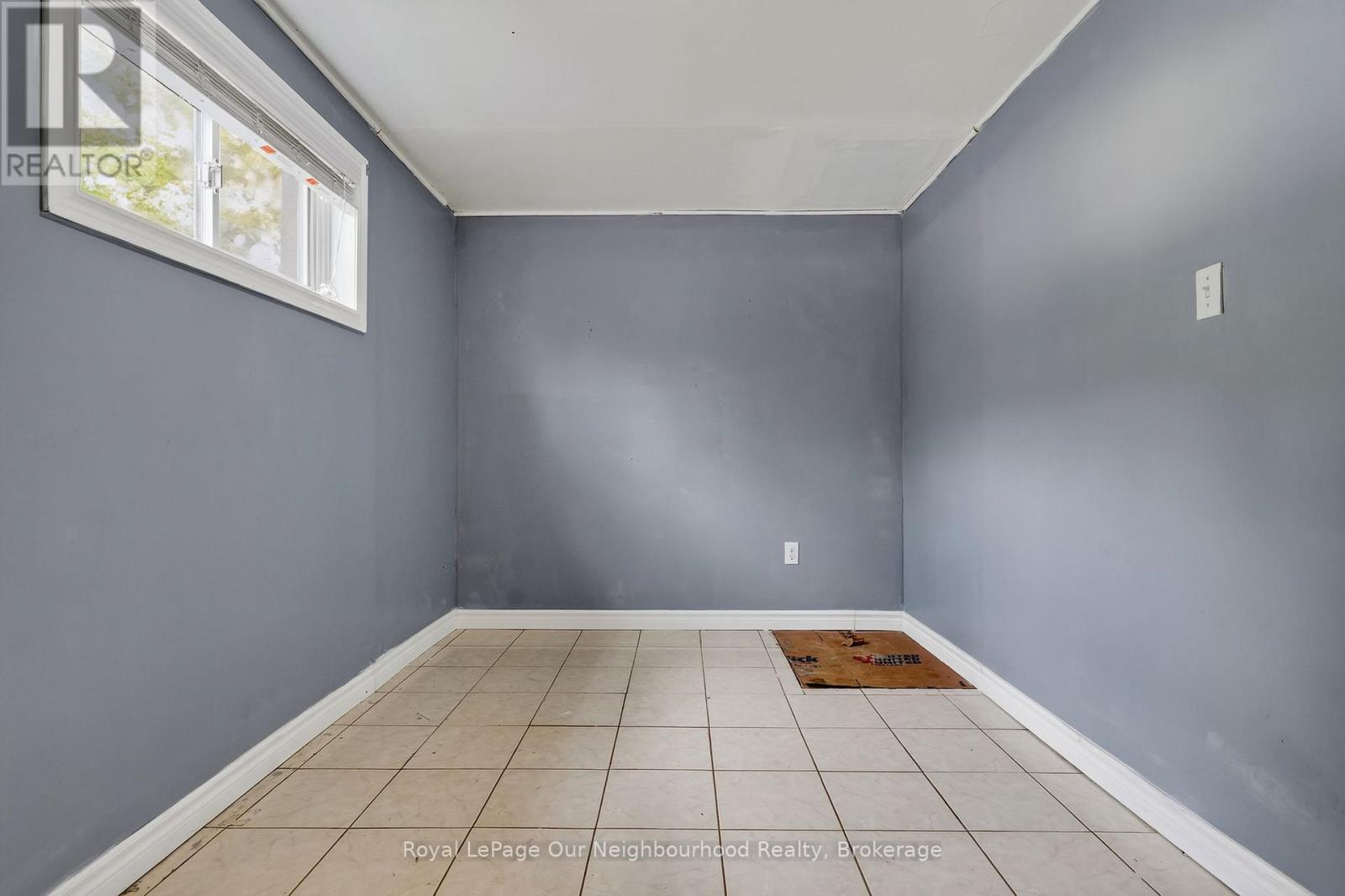 44 Barbara Street, Quinte West (Trenton Ward), Ontario  K8V 1Z5 - Photo 20 - X13842398