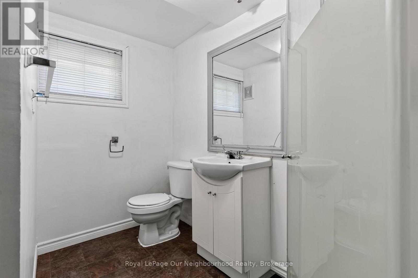 44 Barbara Street, Quinte West (Trenton Ward), Ontario  K8V 1Z5 - Photo 21 - X13842398