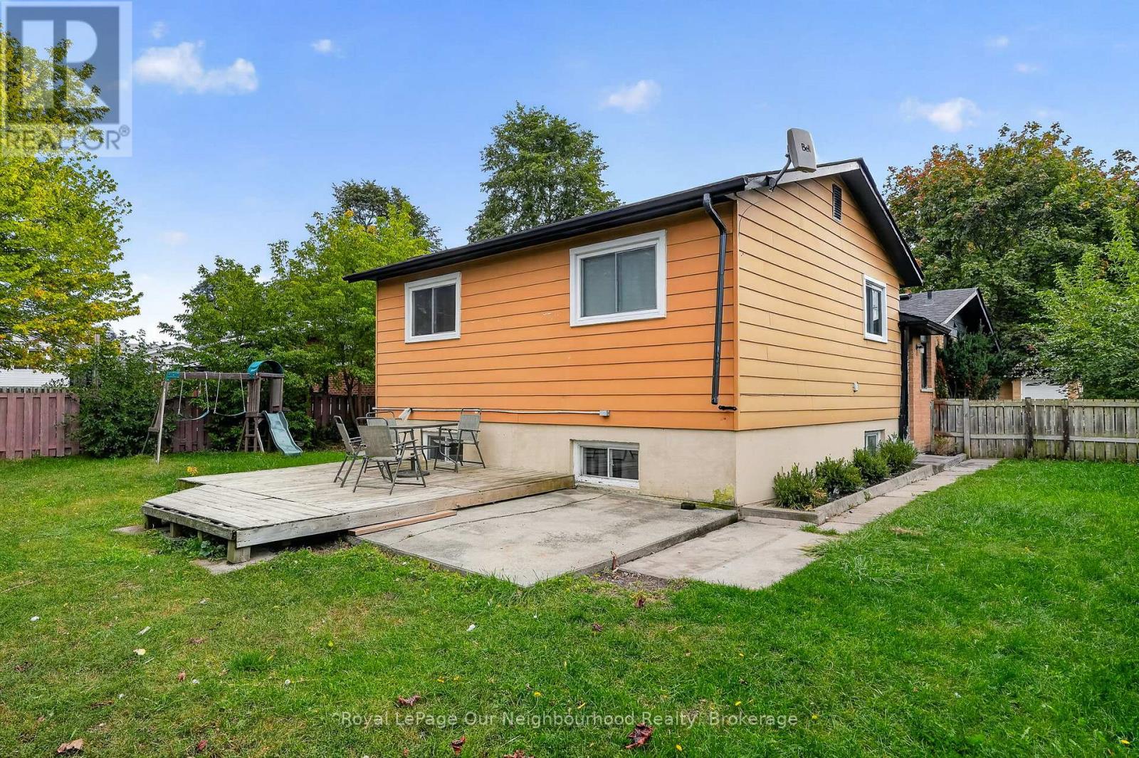 44 Barbara Street, Quinte West (Trenton Ward), Ontario  K8V 1Z5 - Photo 22 - X13842398
