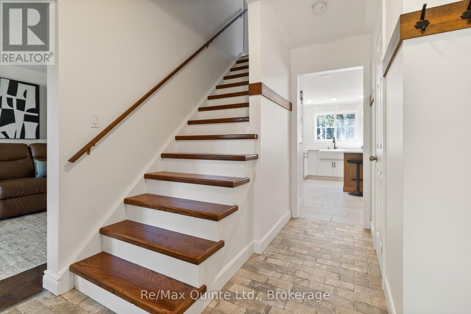 69 Kensington Crescent, Belleville (Belleville Ward), Ontario  K8P 4T4 - Photo 11 - X13842428