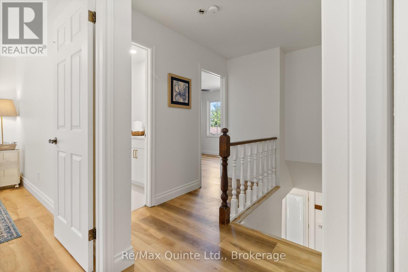 69 Kensington Crescent, Belleville (Belleville Ward), Ontario  K8P 4T4 - Photo 26 - X13842428